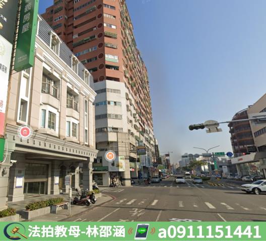 東區大樓_華廈拍賣-6