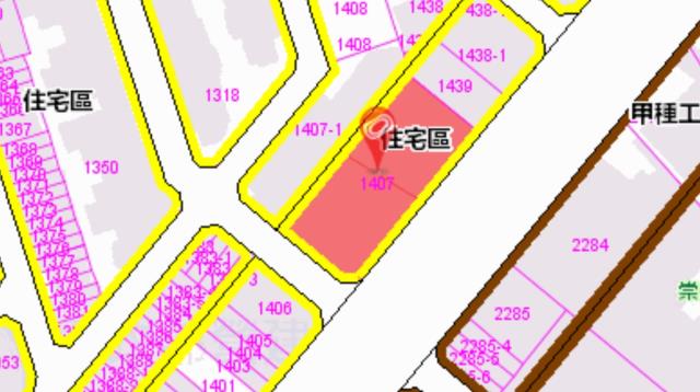 東區大樓_華廈拍賣-9