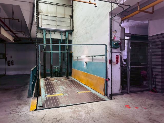 東區華廈-12