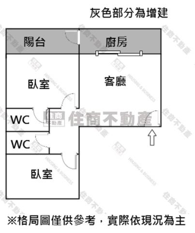 東區華廈-14