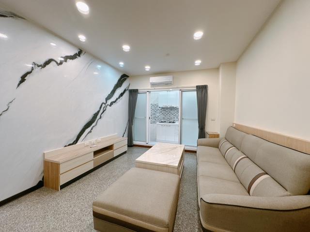 東區華廈-1