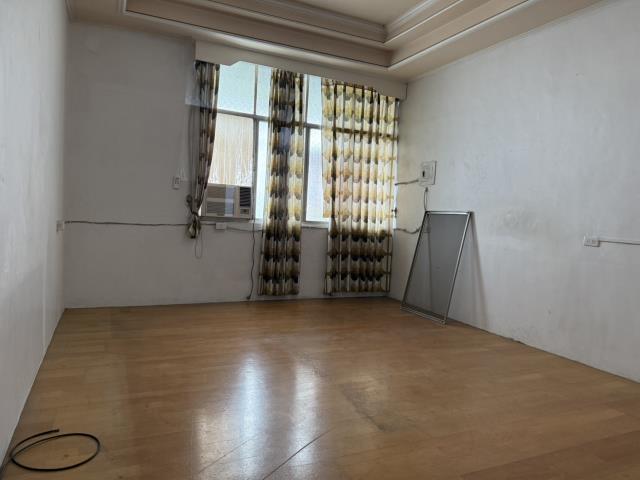 長治透天-2