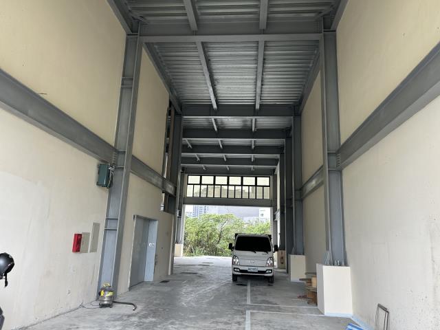 桃園廠房_廠辦_倉庫-1