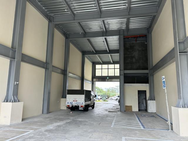 桃園廠房_廠辦_倉庫-2