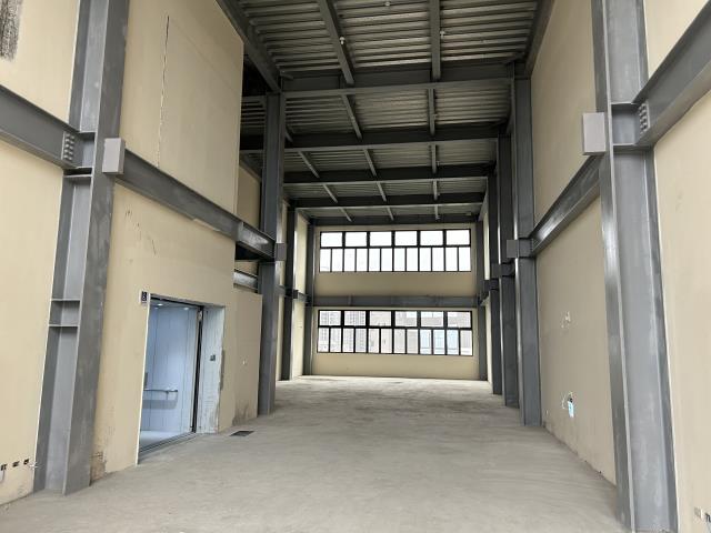 桃園廠房_廠辦_倉庫-3