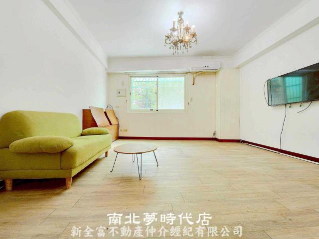台南中西區華廈-0