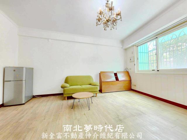 台南中西區華廈-1