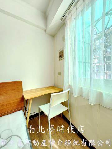 台南中西區華廈-5