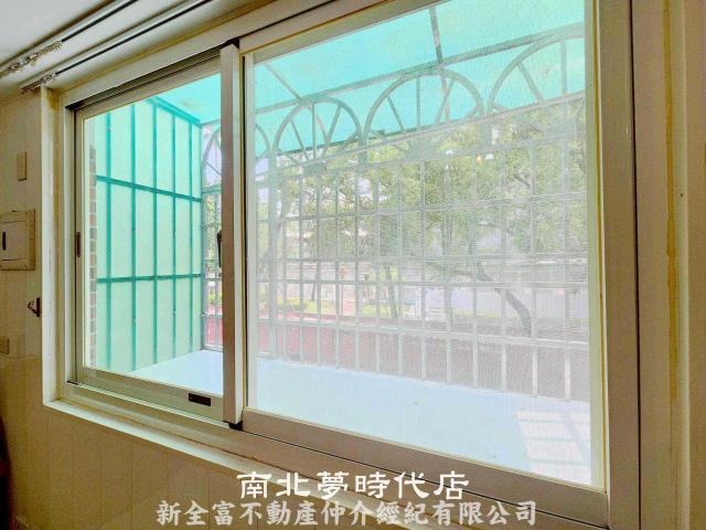 台南中西區華廈-4