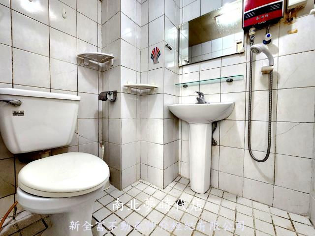 台南中西區華廈-7