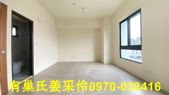 嘉義西區大樓-10
