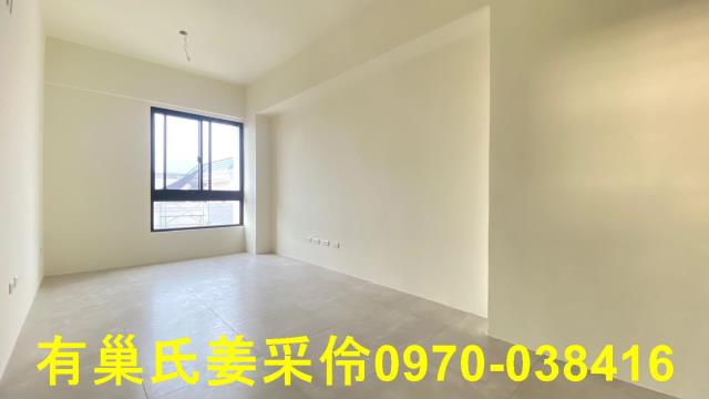 嘉義西區大樓-11