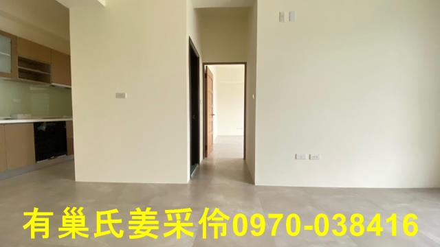嘉義西區大樓-2