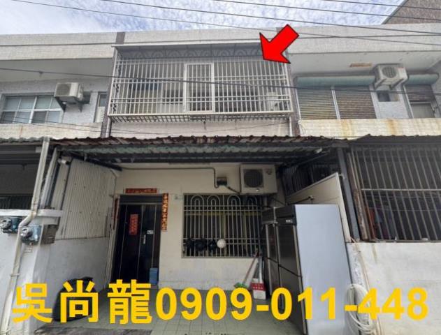 恆春透天法拍-0