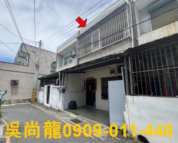 恆春透天法拍-2