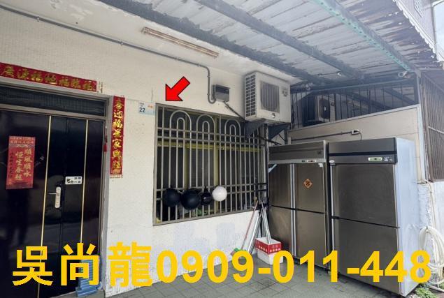 恆春透天法拍-3