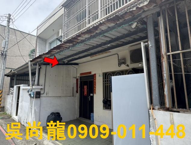 恆春透天法拍-4