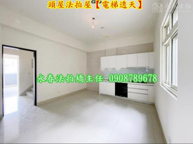 苗栗法拍透天_別墅-11
