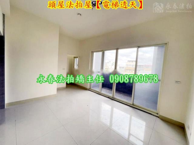 苗栗法拍透天_別墅-9