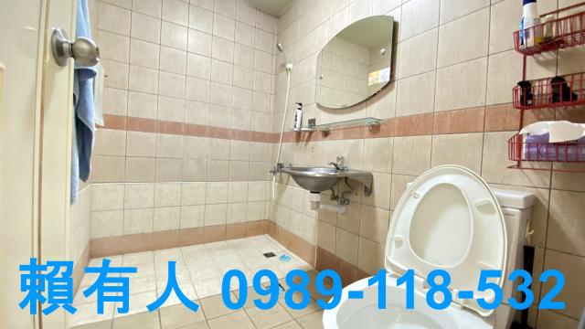 台南大樓-13