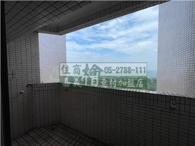 嘉義大樓-8