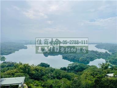 嘉義大樓-9