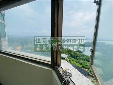 嘉義大樓-6