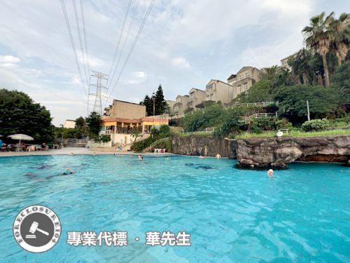 新北汐止拍賣透天_別墅-3