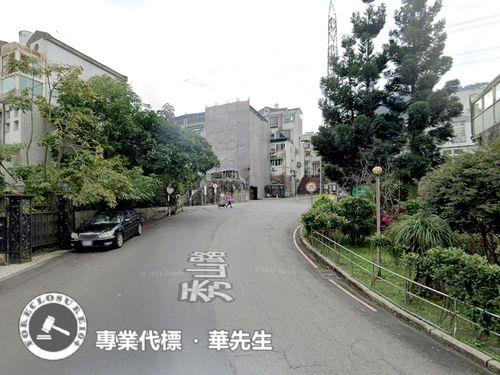 新北汐止拍賣透天_別墅-5