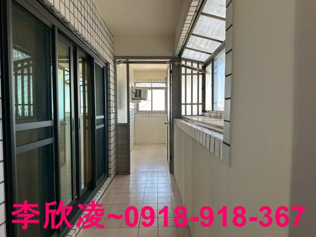 嘉義西區華廈-1