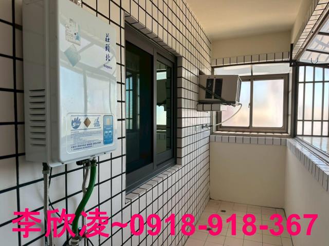 嘉義西區華廈-3