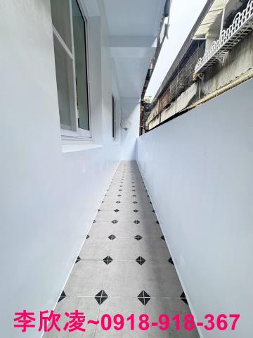 嘉義東區華廈-2