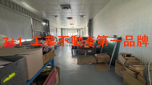 西港廠房-4