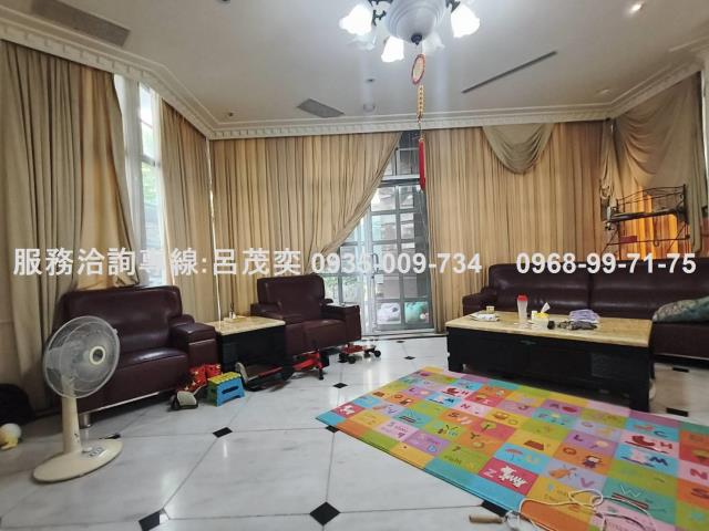 中正區華廈_公寓_透天-4