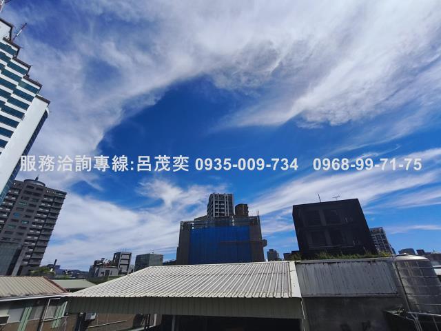 中正區華廈_公寓_透天-1