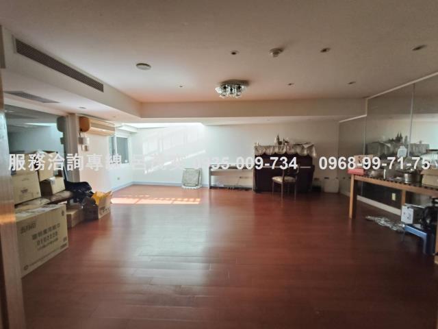中正區華廈_公寓_透天-5
