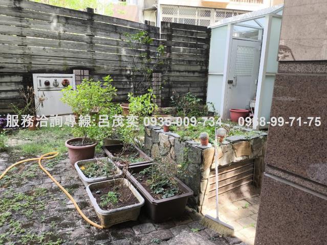 中正區華廈_公寓_透天-7