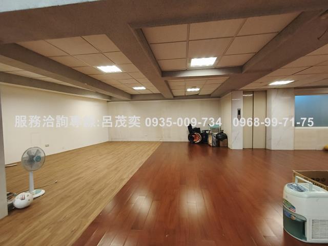 中正區華廈_公寓_透天-8
