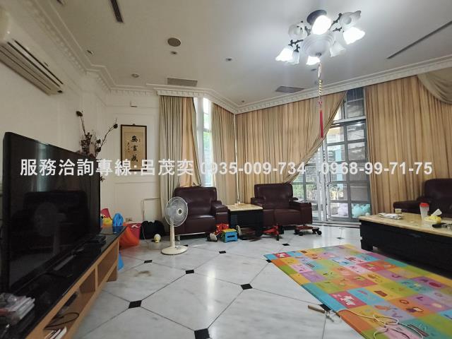 中正區華廈_公寓_透天-9