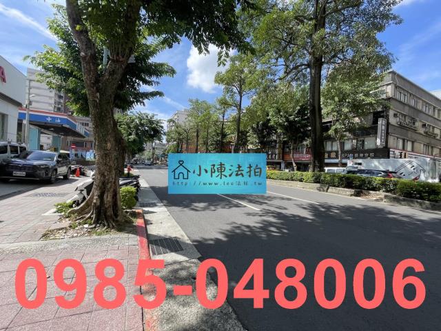 松山大樓_廠辦_法拍廠辦法拍-6