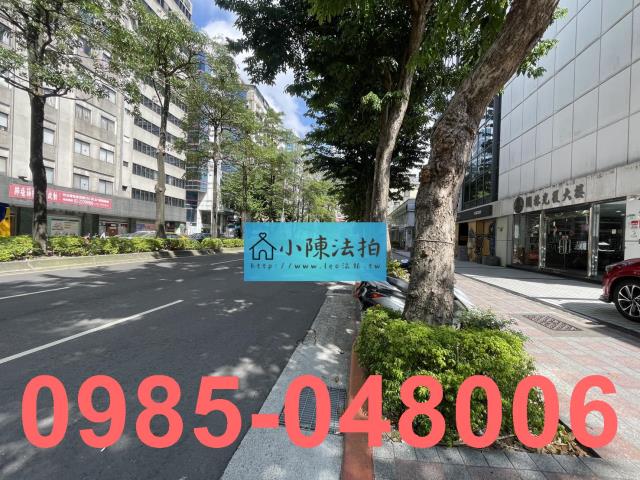 松山大樓_廠辦_法拍廠辦法拍-7