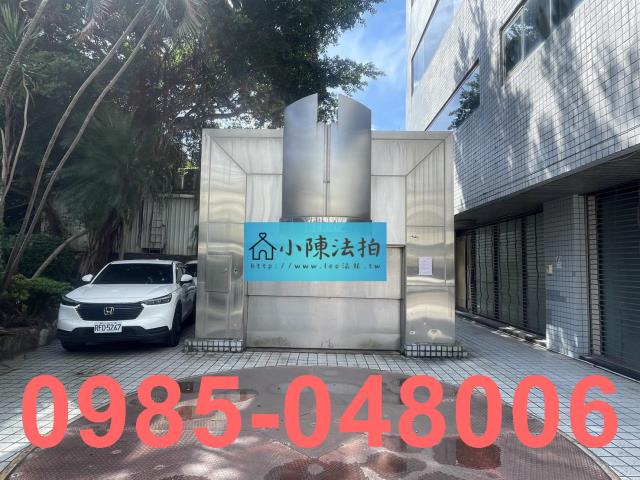 松山大樓_廠辦_法拍廠辦法拍-8