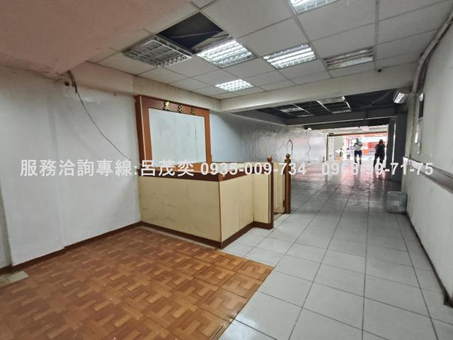 中正區公寓_店面_一樓-11