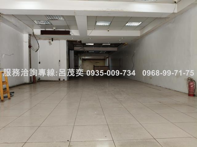 中正區公寓_店面_一樓-13