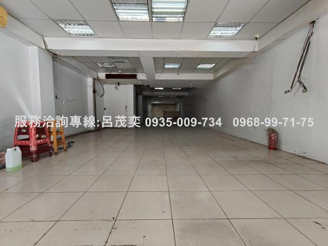 中正區公寓_店面_一樓-14