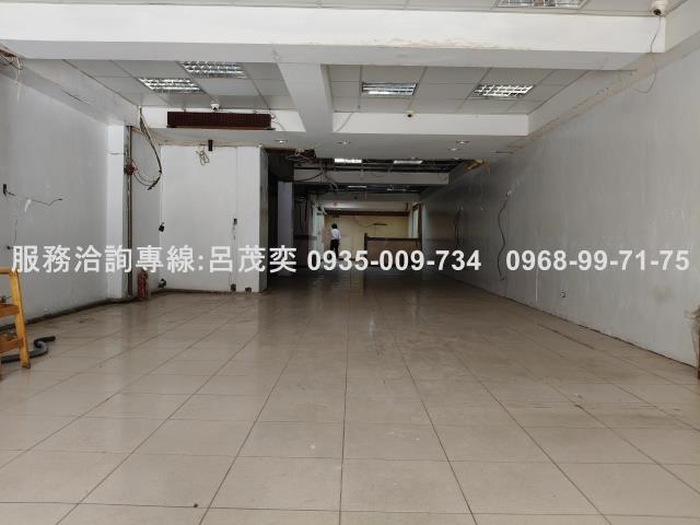 中正區公寓_店面_一樓-5