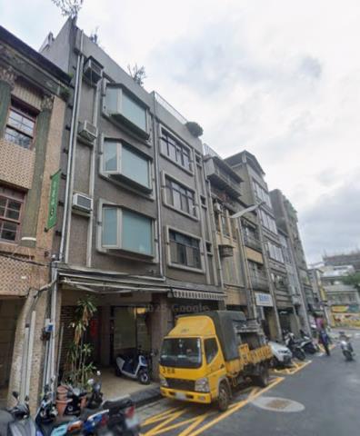 大同區透天_店面拍賣-3