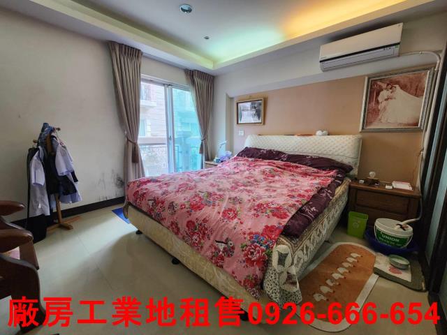 楊梅透天-4