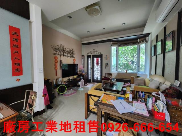 楊梅透天-5