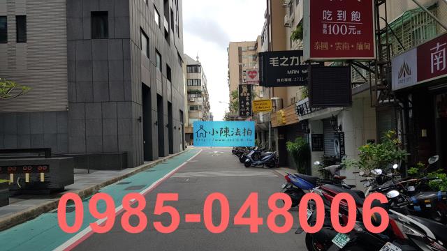 大安區大樓_法拍大樓拍賣-3